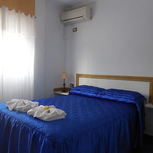 Habitación con Cama Queen